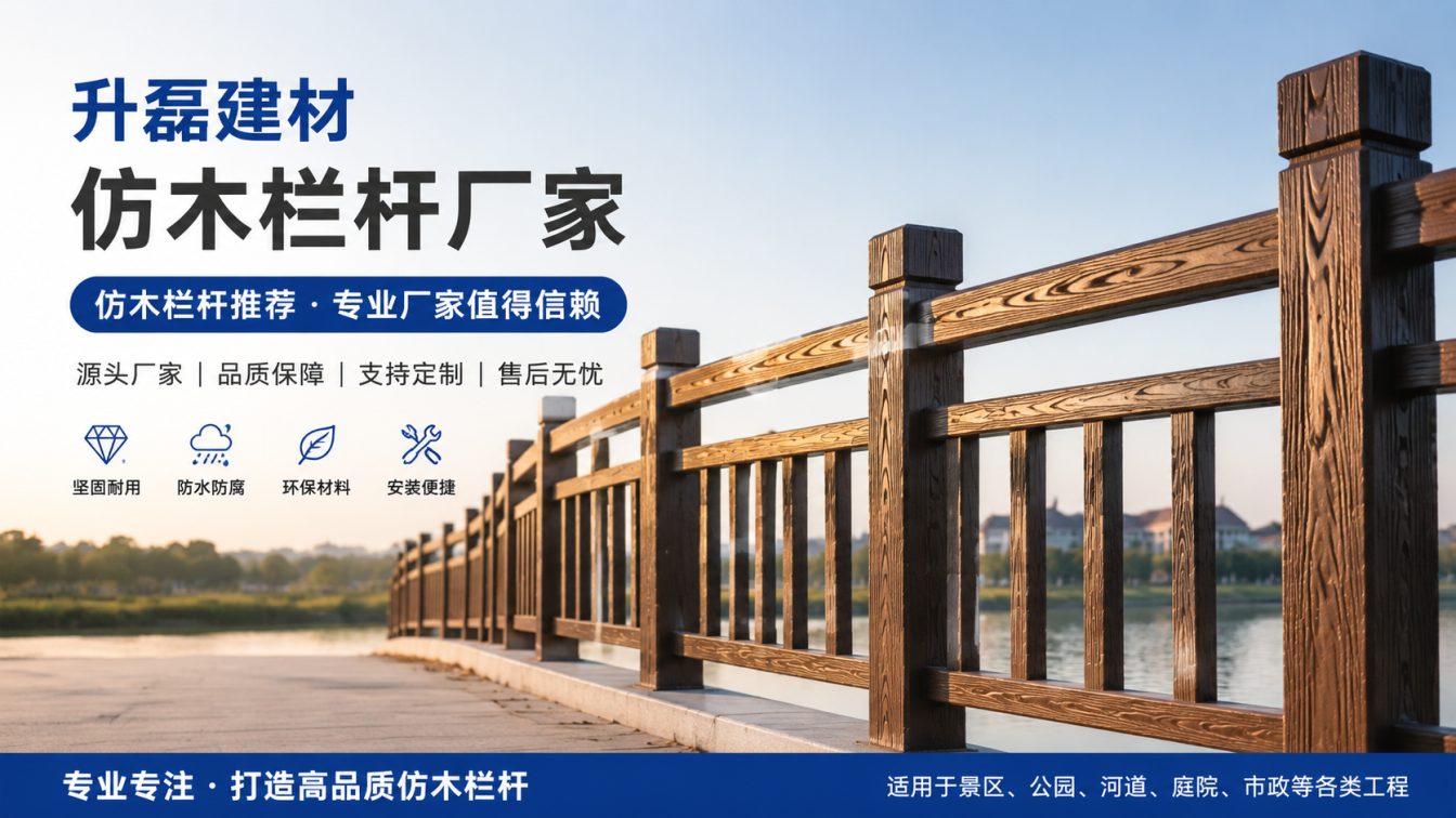 青羊区还在为工程成本工期发愁？